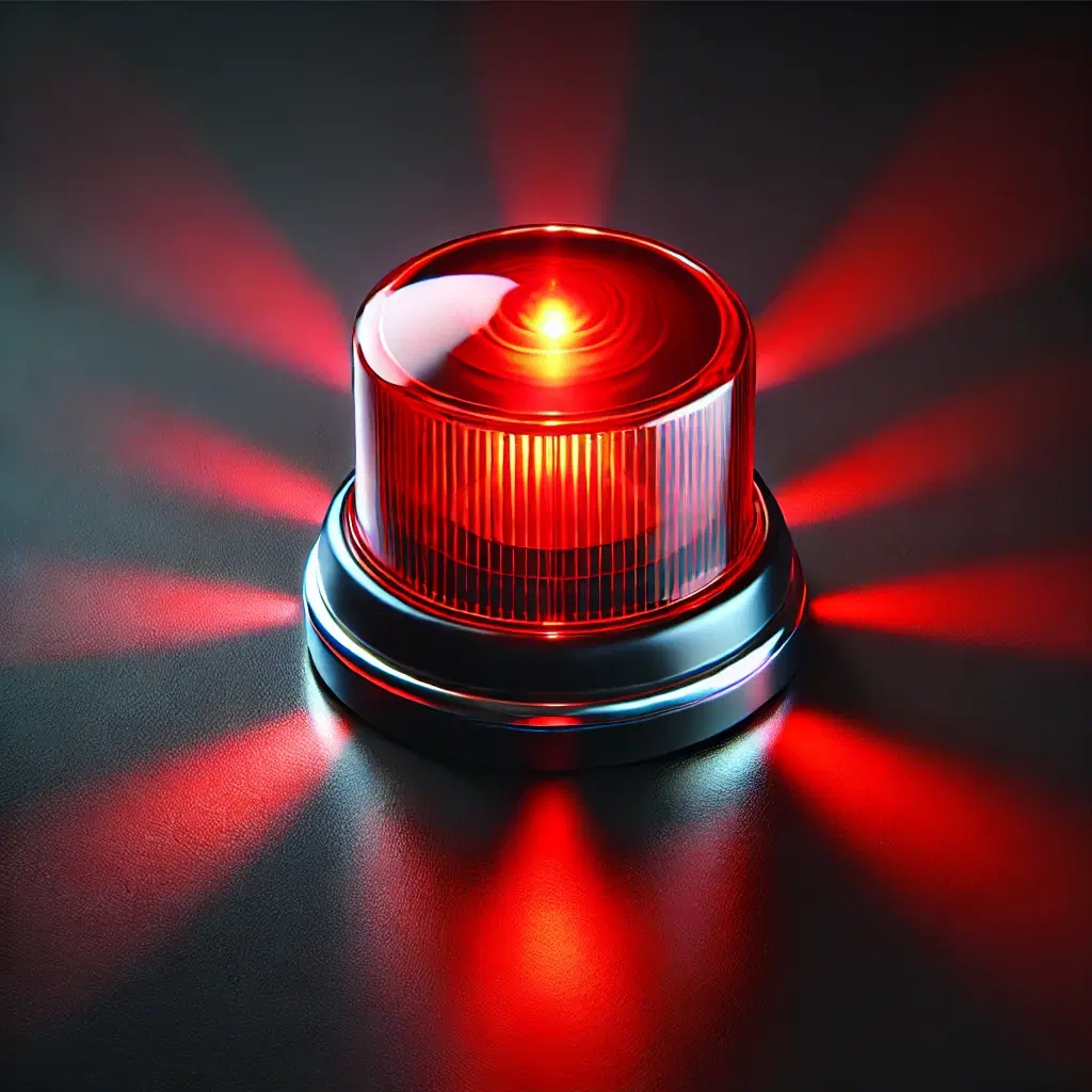alarm.webp